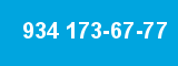 934 173-67-77 934 173-67-77